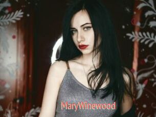 MaryWinewood