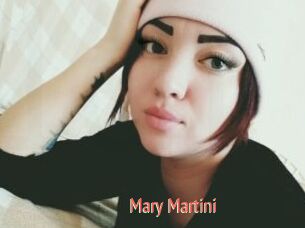 Mary_Martini