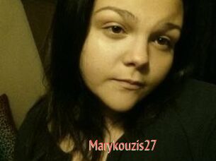 Mary_kouzis27