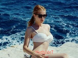 MathildeT