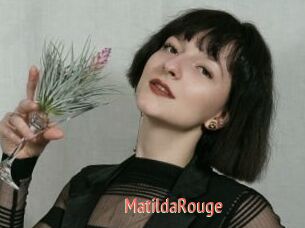 MatildaRouge