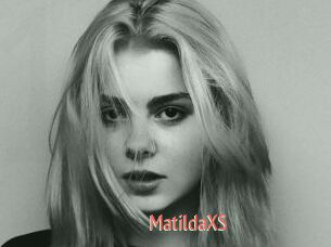 MatildaXS