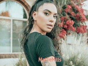MattieMills