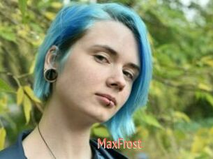 MaxFrost_