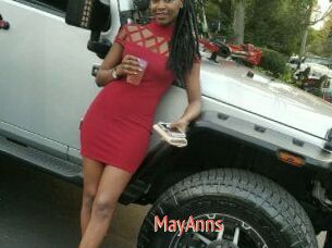 May_Anns