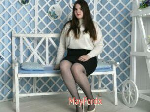 MayFordx