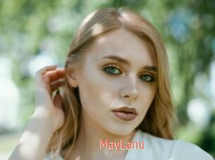 MayLanu