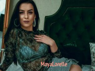MayaLorelle