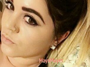 Maya_Mayes