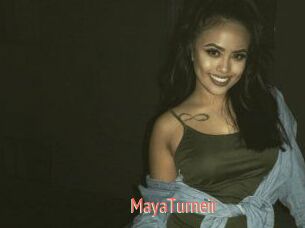 Maya_Turneir