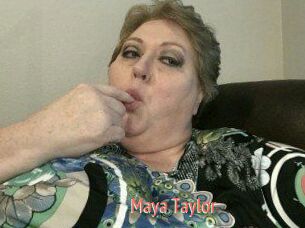 Maya_Taylor