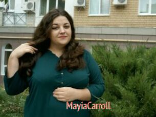 MayiaCarroll