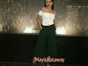 MayisHataway