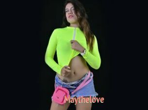 Maythelove