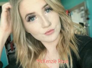 McKenzie_Rose