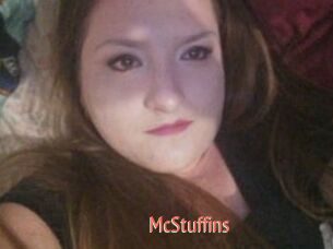 McStuffins