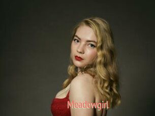 Meadowgirl