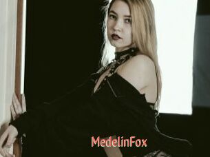 MedelinFox