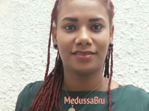 MedussaBru