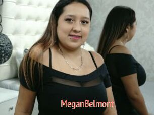MeganBelmont