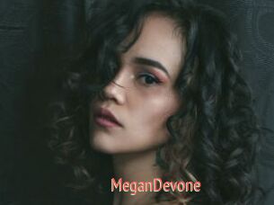 MeganDevone