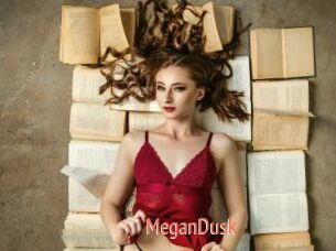 MeganDusk