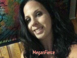 Megan_Fierce