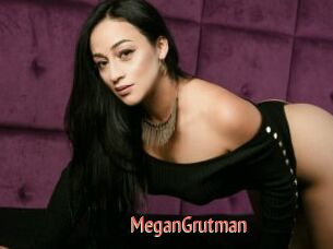 MeganGrutman