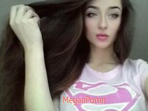 MeganPorter