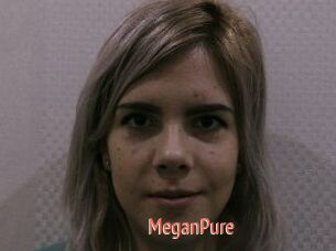 Megan_Pure