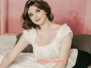 MeganShenon