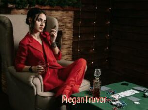 MeganTruvor