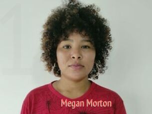Megan_Morton