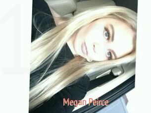 Megan_Peirce