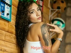 Megan_Price