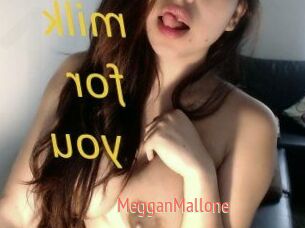 MegganMallone