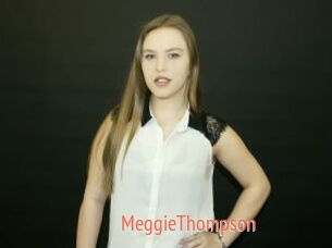 MeggieThompson
