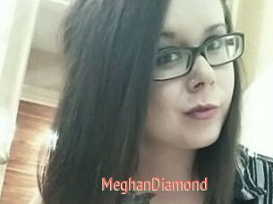 Meghan_Diamond