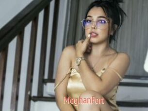 MeghanFort