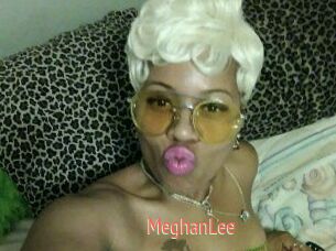 Meghan_Lee