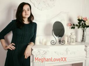 MeghanLoveXX