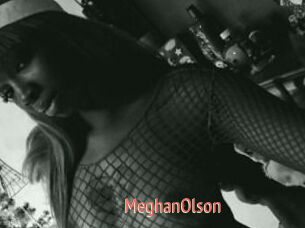 Meghan_Olson