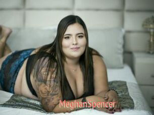 MeghanSpencer