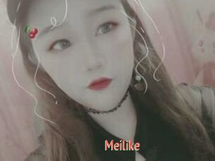 Meilike