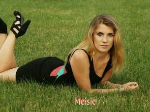Meisie