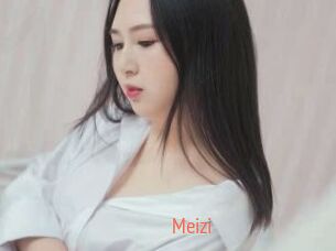 Meizi