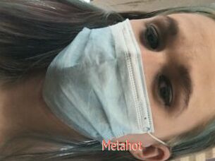 Melahot