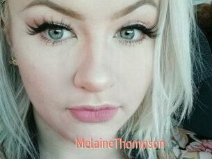 Melaine_Thompson