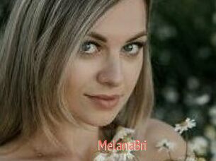 MelanaBri