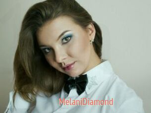 MelaniDiamond